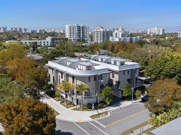 2688 SW 25th Ave #1, Miami, FL 33133