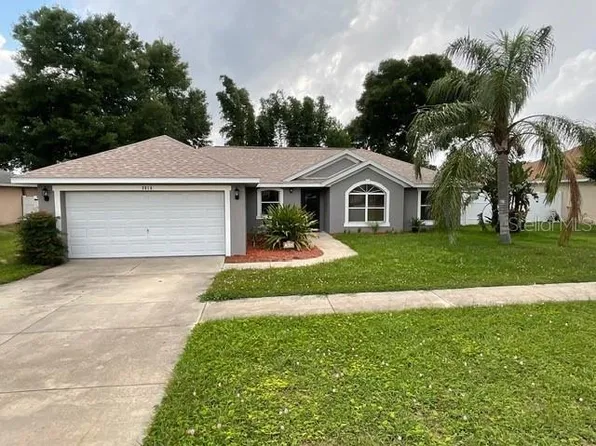 3614 Windy Meadow Dr, Tavares, FL 32778