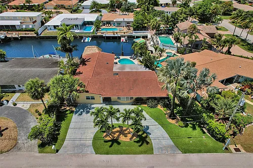 2051 Coral Reef Dr Photo 1