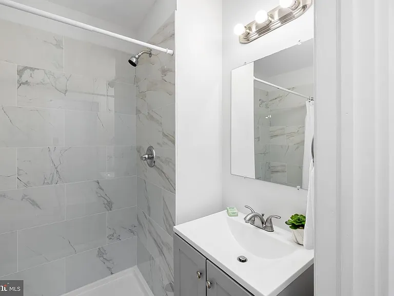 431 Whitridge Ave — Photo 19