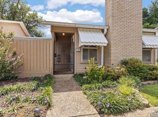 7 Rue Du Soleil St, Longview, TX 75605