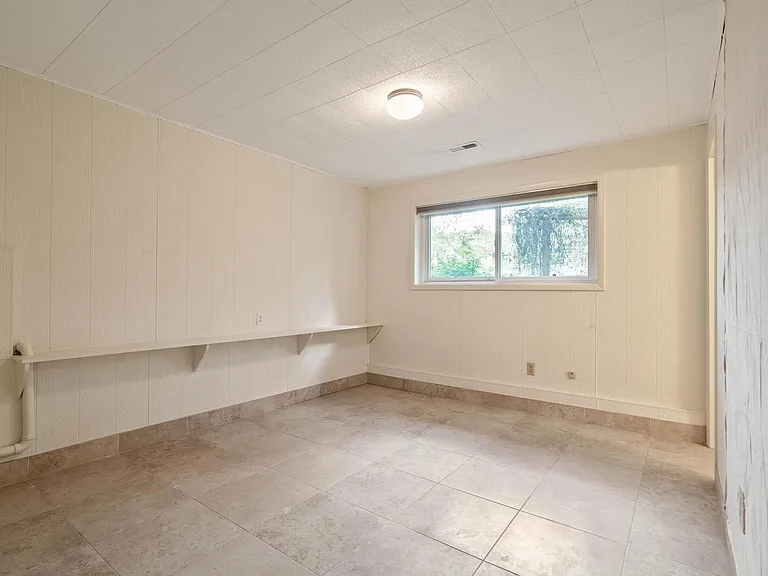 7670 SW 140th Ave — Photo 30