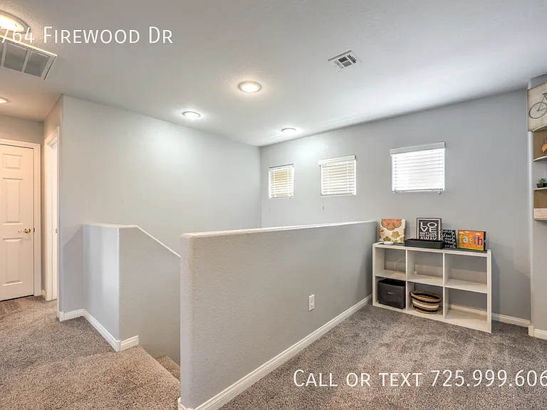 6764 Firewood Dr — Photo 17
