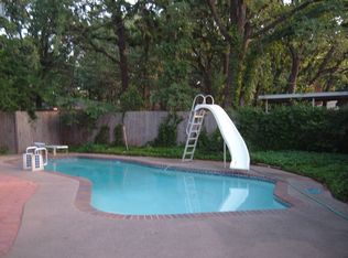 2912 Norwood Ln, Arlington, TX 76013