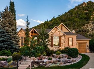 798 E Draper Heights Way, Draper, UT 84020