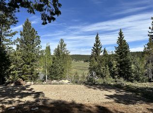 2275 E Knoll Rd, Alton, UT 84710