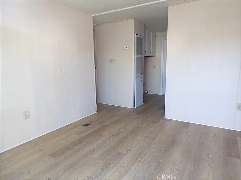 34449 Yucaipa Blvd #10 — Photo 3