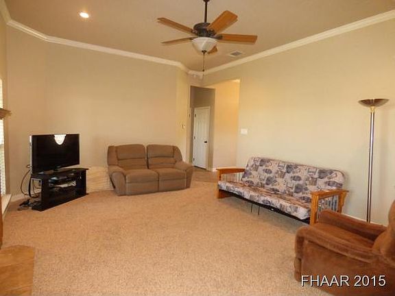 4th image of 2108 Drawbridge Dr