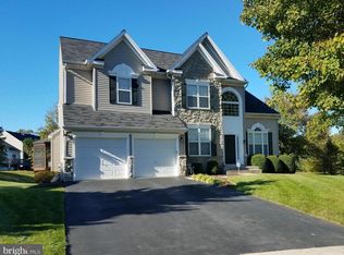 12012 Lilium Ln, Glenn Dale, MD 20769