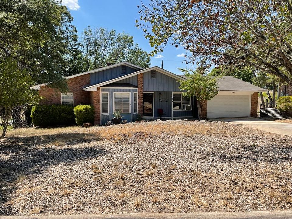 1st image of 204 Palo Verde Dr