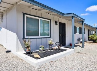 27211 Sun City Blvd, Menifee, CA 92586