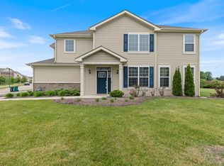 2001 Stuttle Rd, Batavia, IL 60510