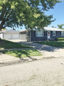 867 Wake Forest Rd, Dayton, OH, 45431