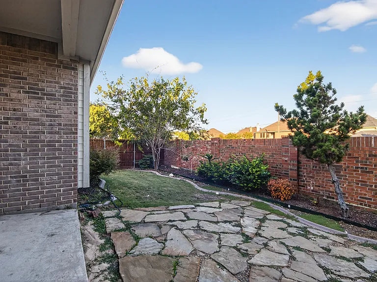 1604 Wagon Wheel Dr — Photo 44