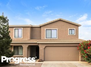 2200 E 28th Ave, Apache Junction, AZ 85119