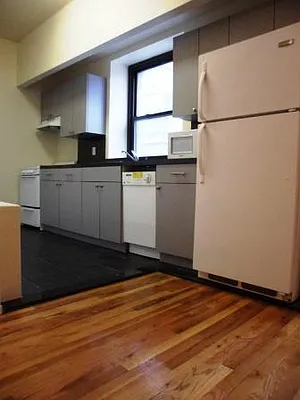 Rented by Citi Habitats | media 27