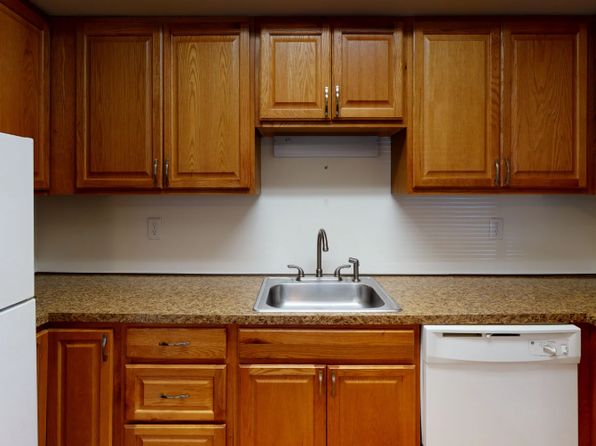 223 Skytop Dr APT 46