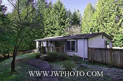 John G Wilbanks Photography, Inc.
