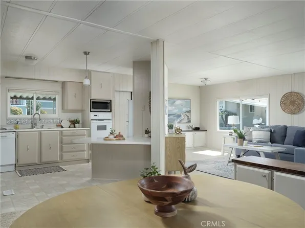 278 Sunrise Ter, Arroyo Grande, CA 93420