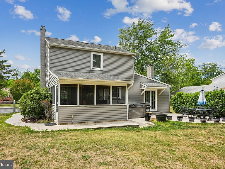 2316 Lorkim Ln — Photo 25