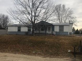 15476 Vanita Ct, Caldwell, ID 83607