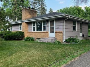 6405 Phoenix St, Golden Valley, MN 55427