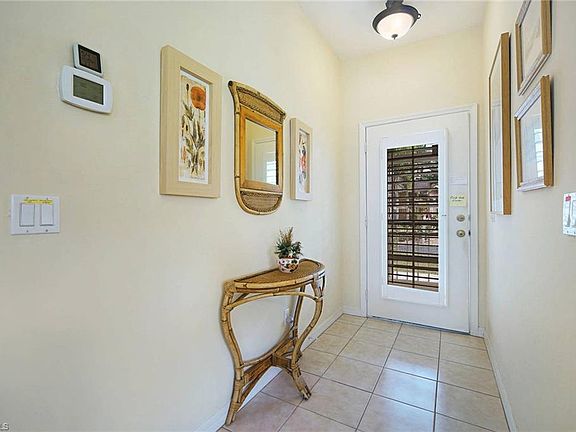 3rd image of 10728 San Tropez Cir