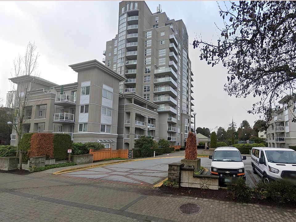 1st image of 10523 University Dr #1206