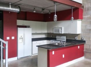 2515 SW 35th Pl APT 215, Gainesville, FL 32608