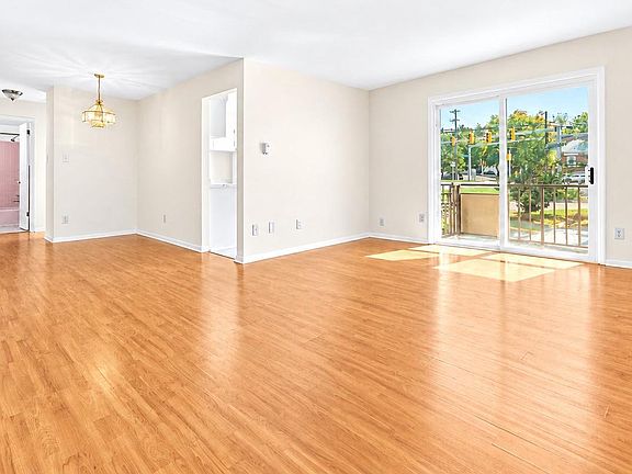 4th image of 4260 Buckman Rd APT 46