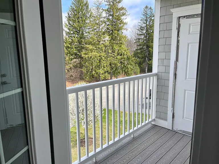 34 Capone Rd — Photo 15