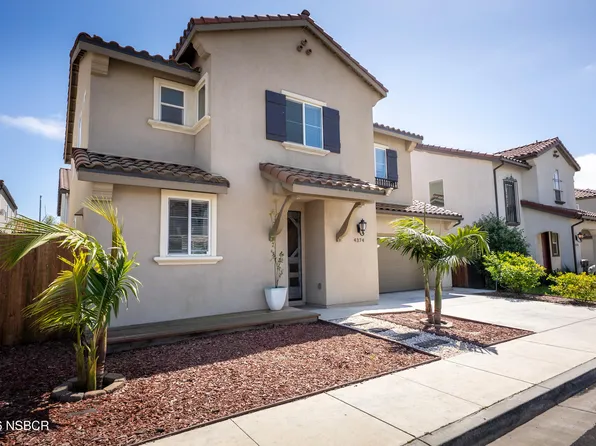 4374 La Joya Dr, Guadalupe, CA 93434