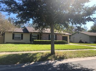 392 Brittany Cir, Casselberry, FL 32707