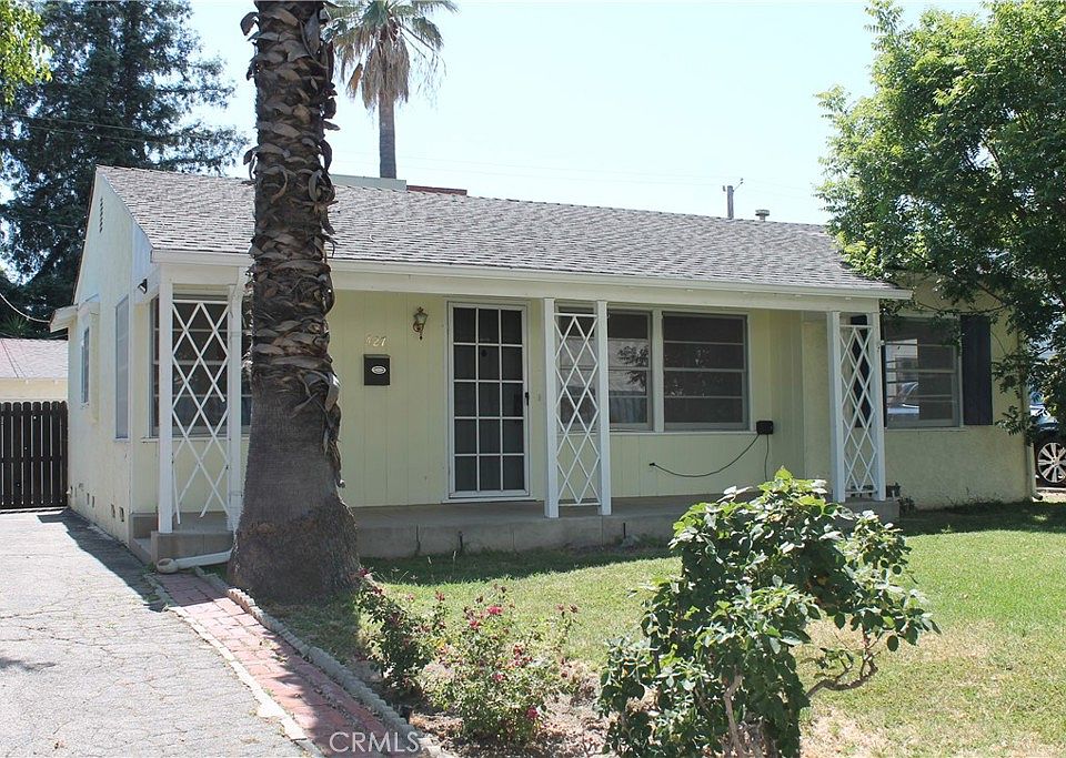 1st image of 427 S Mariposa St