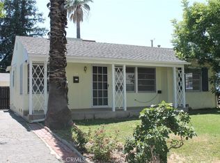 427 S Mariposa St, Burbank, CA 91506