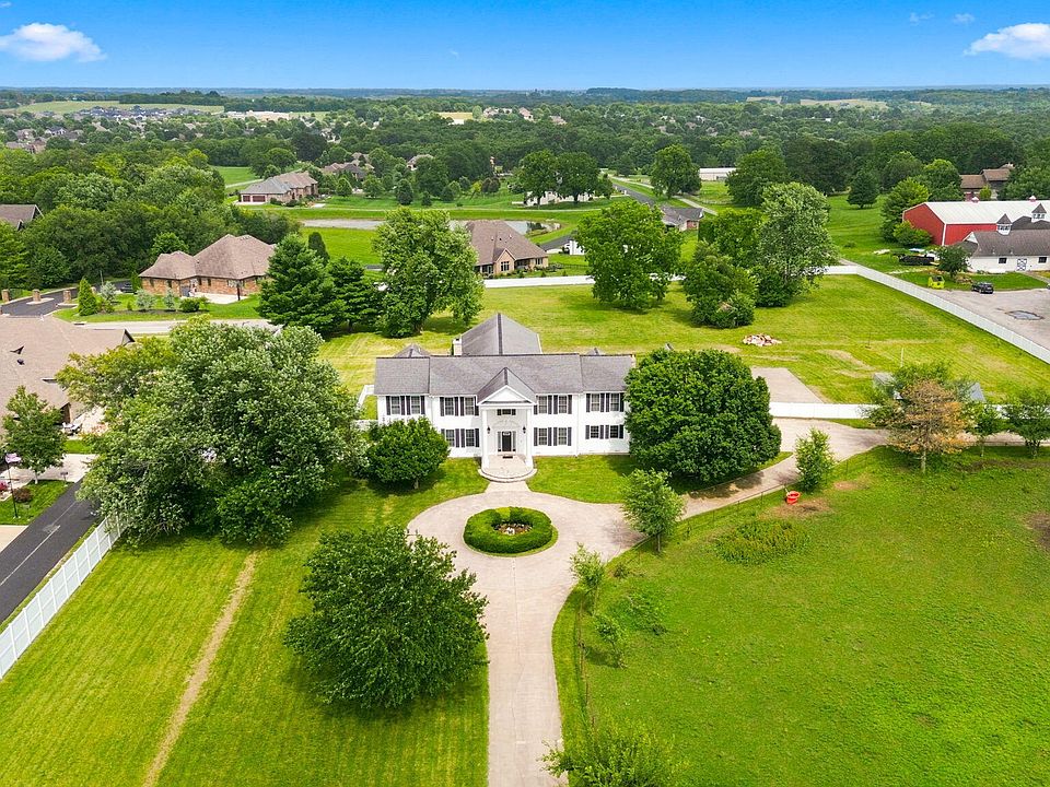 1st image of 1132 N Farm Road 185