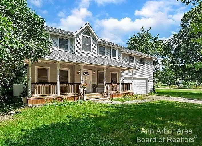5000 Park Rd, Ann Arbor, MI 48103 MLS 3295108 Zillow