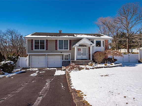 4th image of 22 Hill Ln