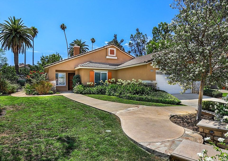1st image of 2675 Jefferson Cir