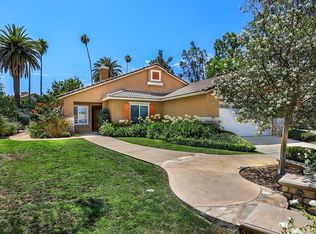 2675 Jefferson Cir, Corona, CA 92881