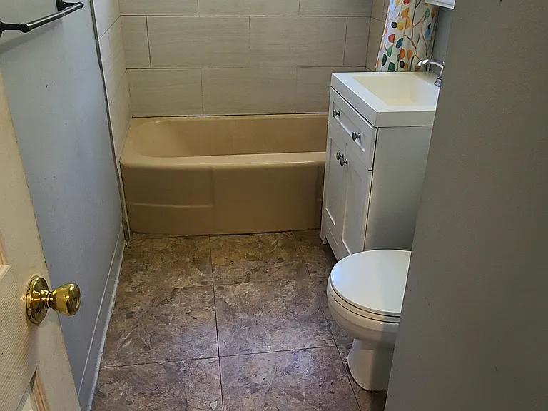 1328 N 80th Ave E — Photo 13