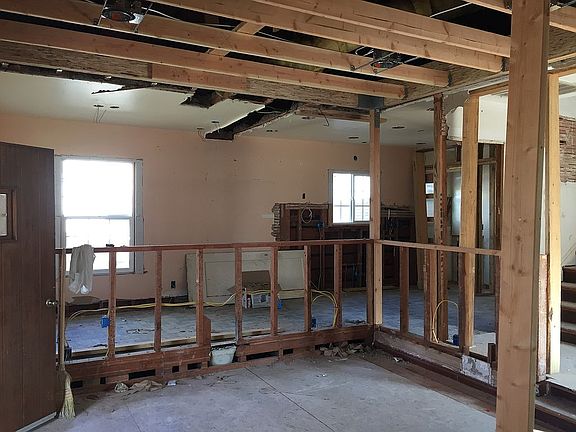 5th image of 1217 35th St
