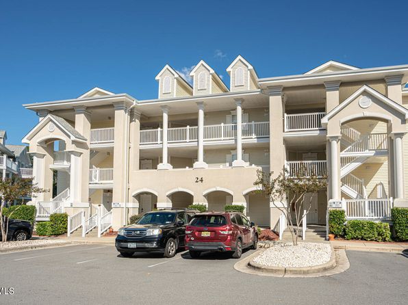 1215 N Middleton Drive NW Apt 2409, Calabash, NC 28467