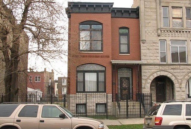1st image of this home