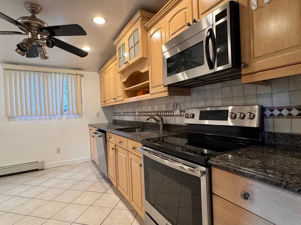 (undisclosed Address), Ronkonkoma, NY 11779