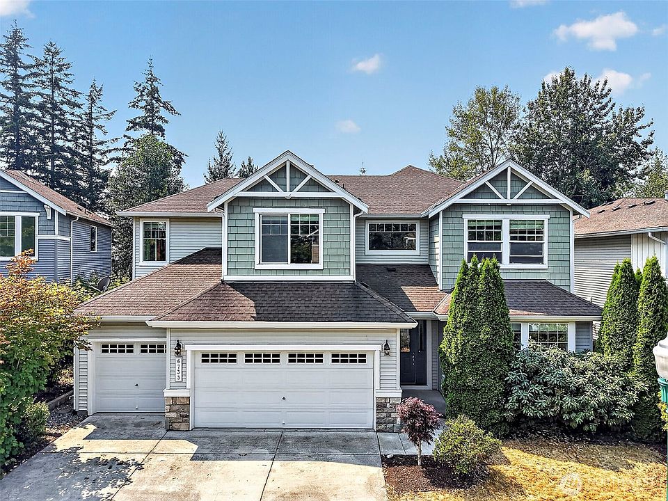 1st image of 6733 Montevista Drive SE