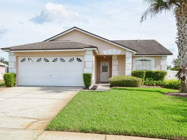 1529 Indian Oaks Trl, Kissimmee, FL 34747