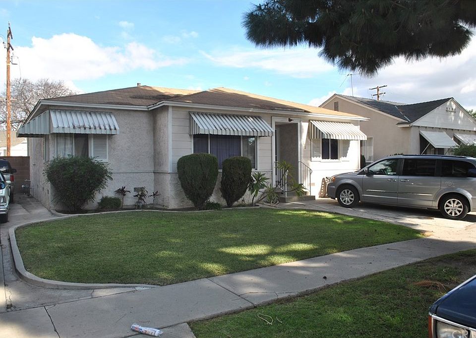 1st image of 3852 Knoxville Ave
