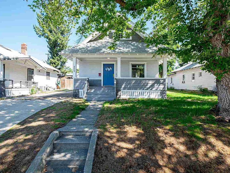 1st image of 808 W Dalton Ave