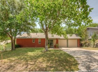 8818 Slumber Ln, Converse, TX 78109